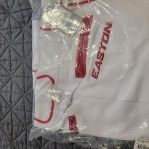 Easton baseball pants